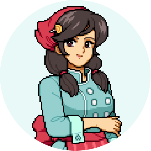 Darcy