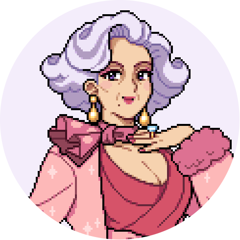 Elsie