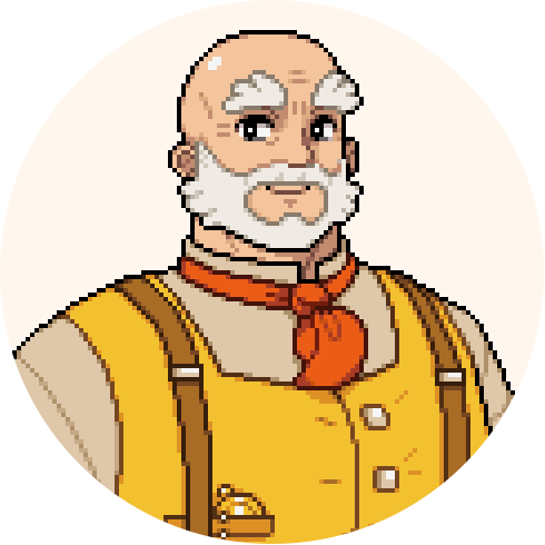 Errol