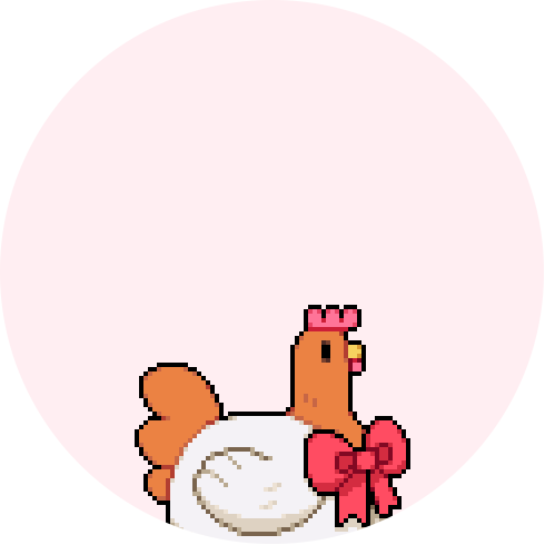 Henrietta