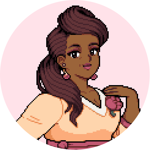 Josephine
