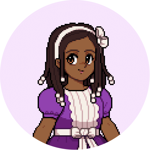 Maple