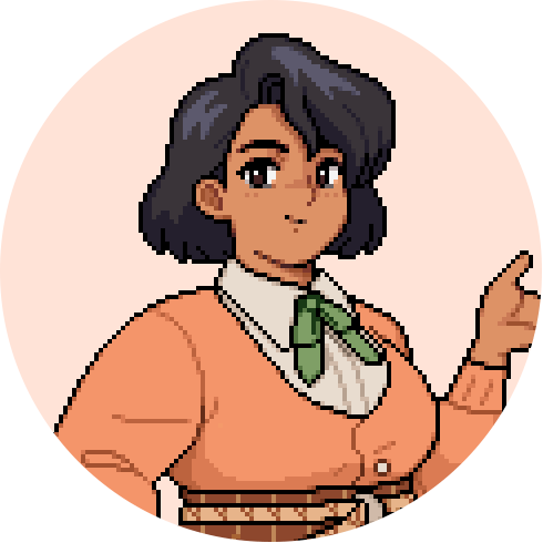 Merri