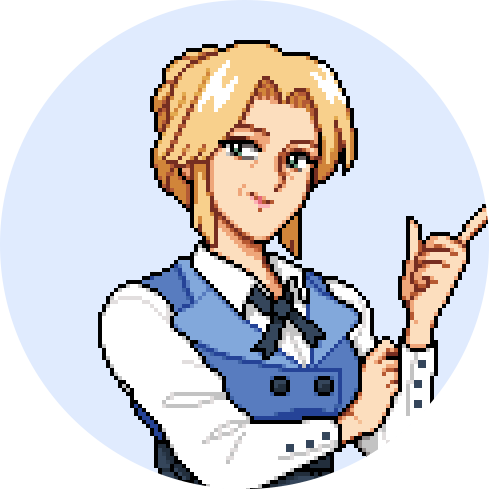 Nora