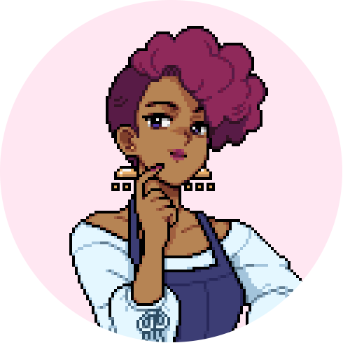 Vera